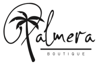 logo_palmera-removebg-preview